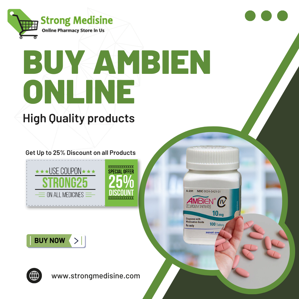 Buy Ambien Online No Rx SpEcIaLtY BoXeS CoUrIeR ShIpPiNg