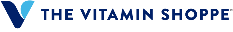 Vitamin Shoppe Logo