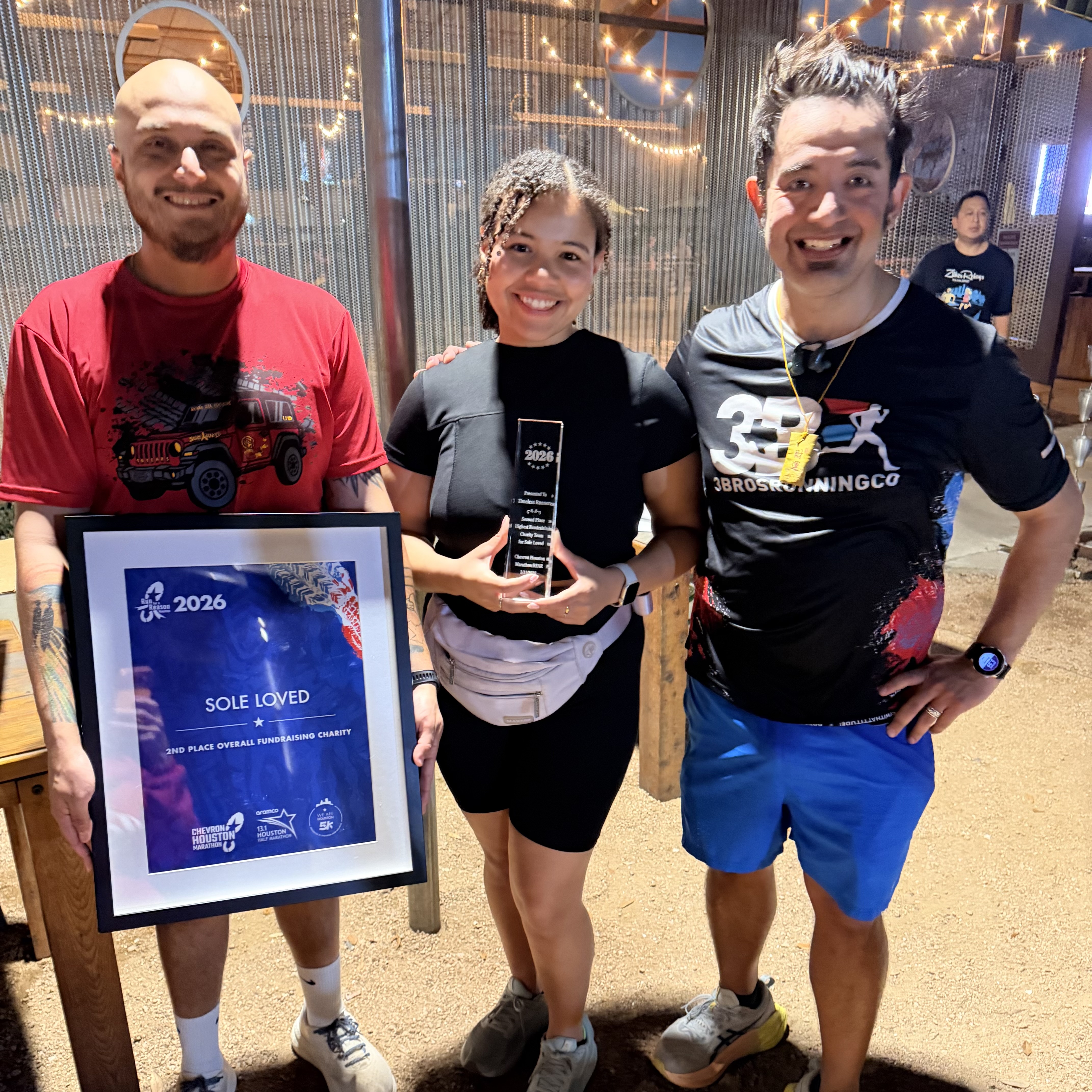 D815e5c1a318fbe838c1d41c439a473a16273dd2