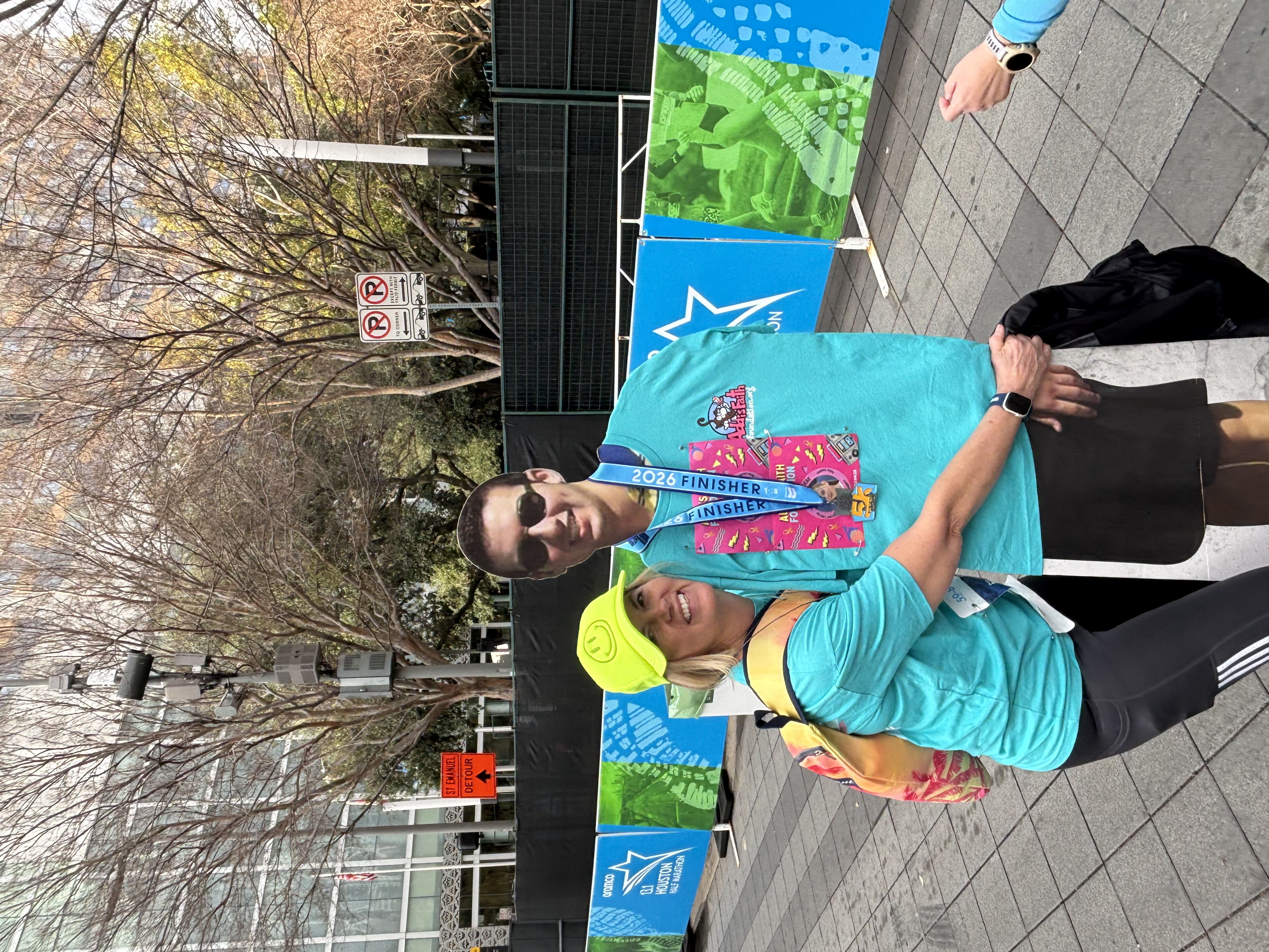 D8316f9ce357d11a713b40e0bf00a381d669ad52