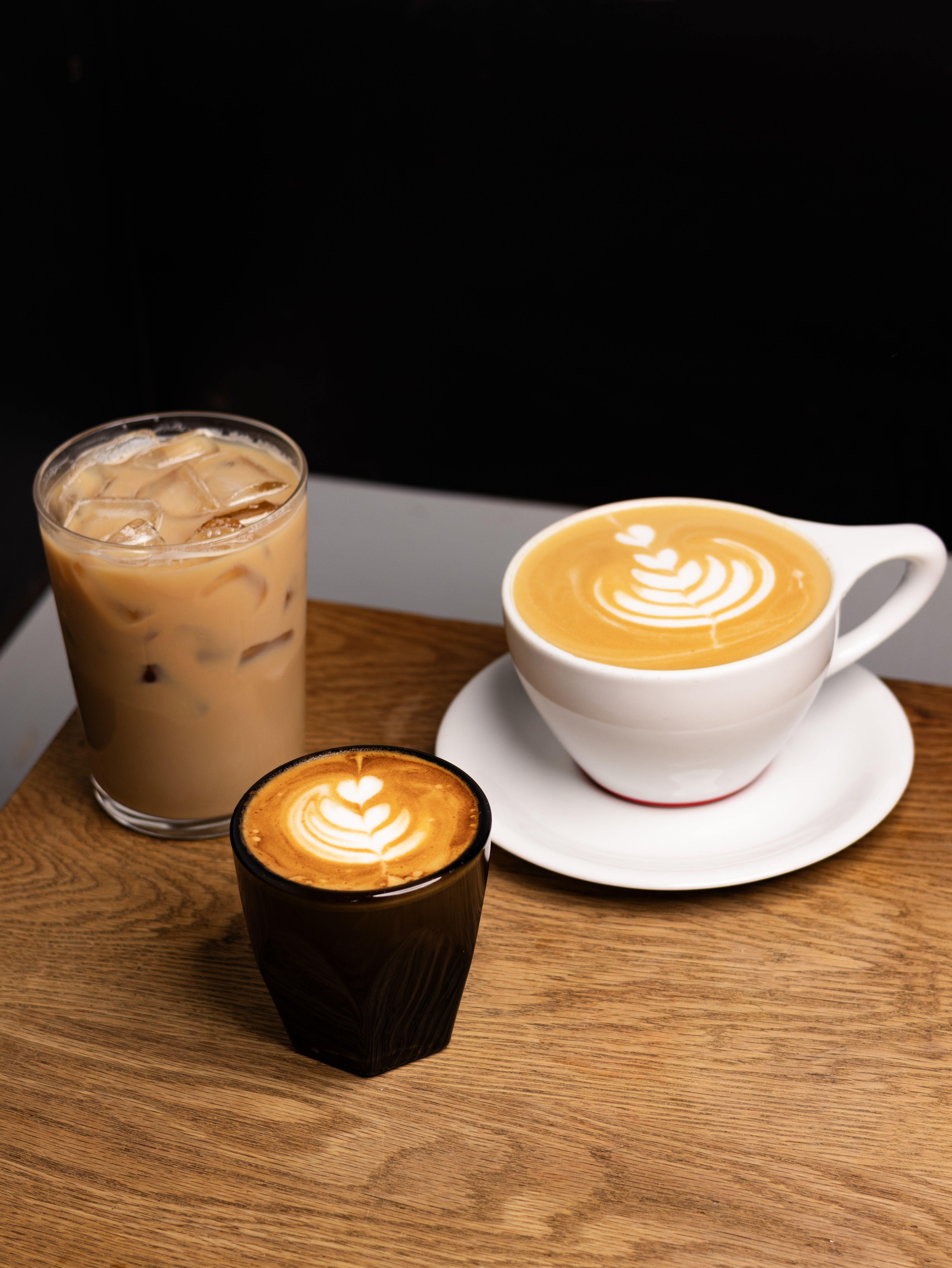Savings On Intelligentsia Coffee