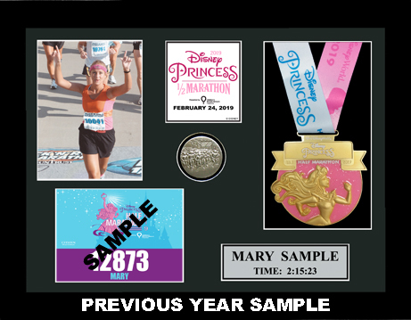 Fond Memories Graphics