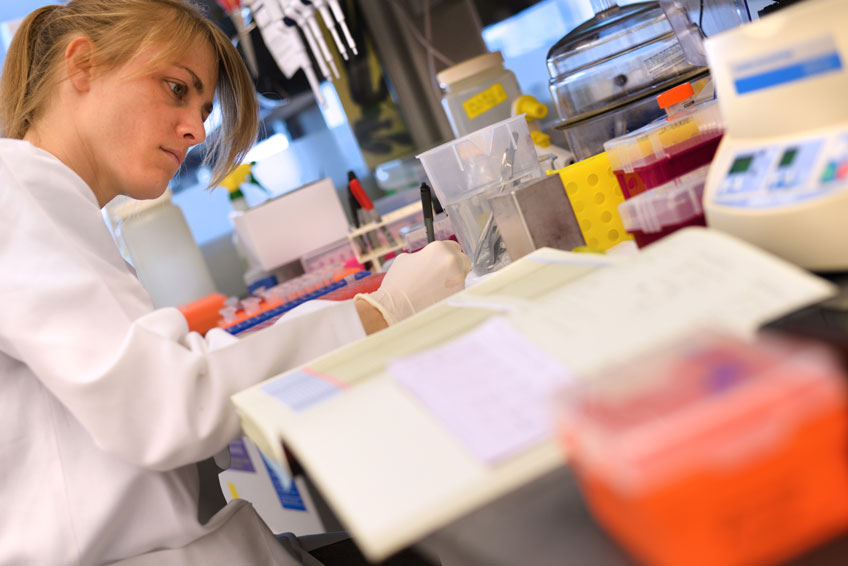 D87faca76ca1dbee4e5de2d2c011dccc3066ac80