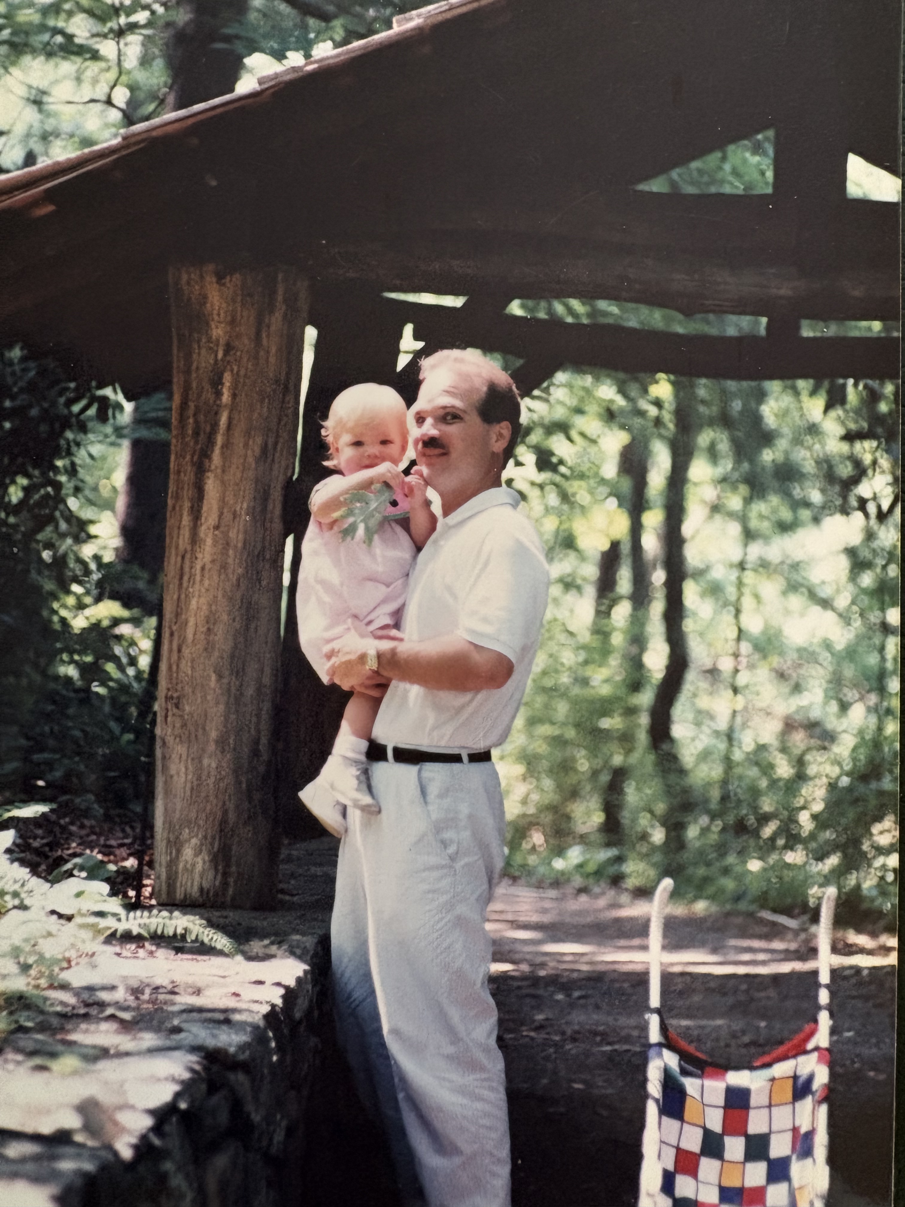 D8a9e9ad602c0eff3999ff8238071b8b65010035