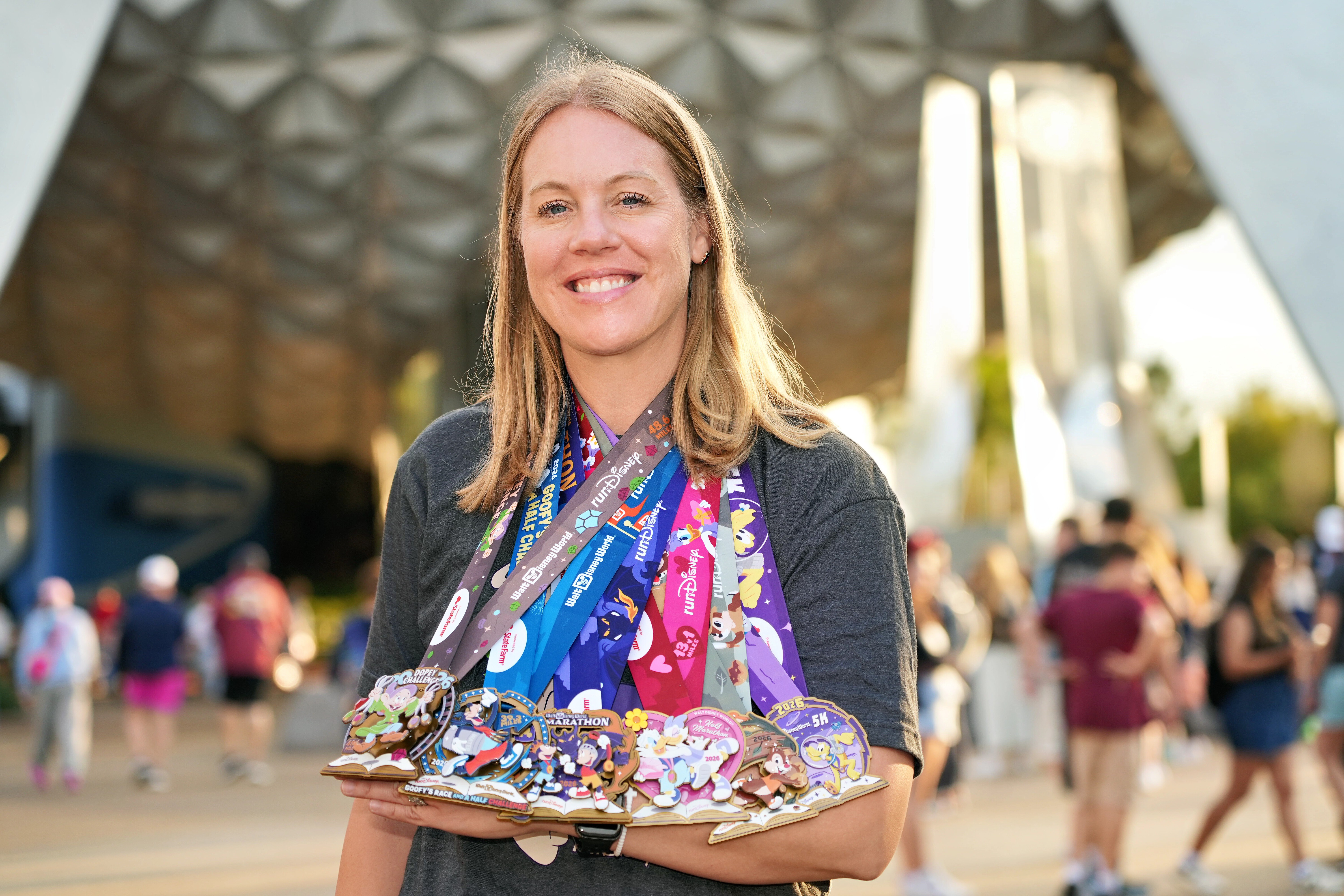 D8d8ed3c6bee3e6a3504059755a83a8001d6847e