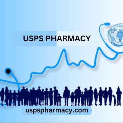 Order Dilaudid Online Trusted's Fundraiser