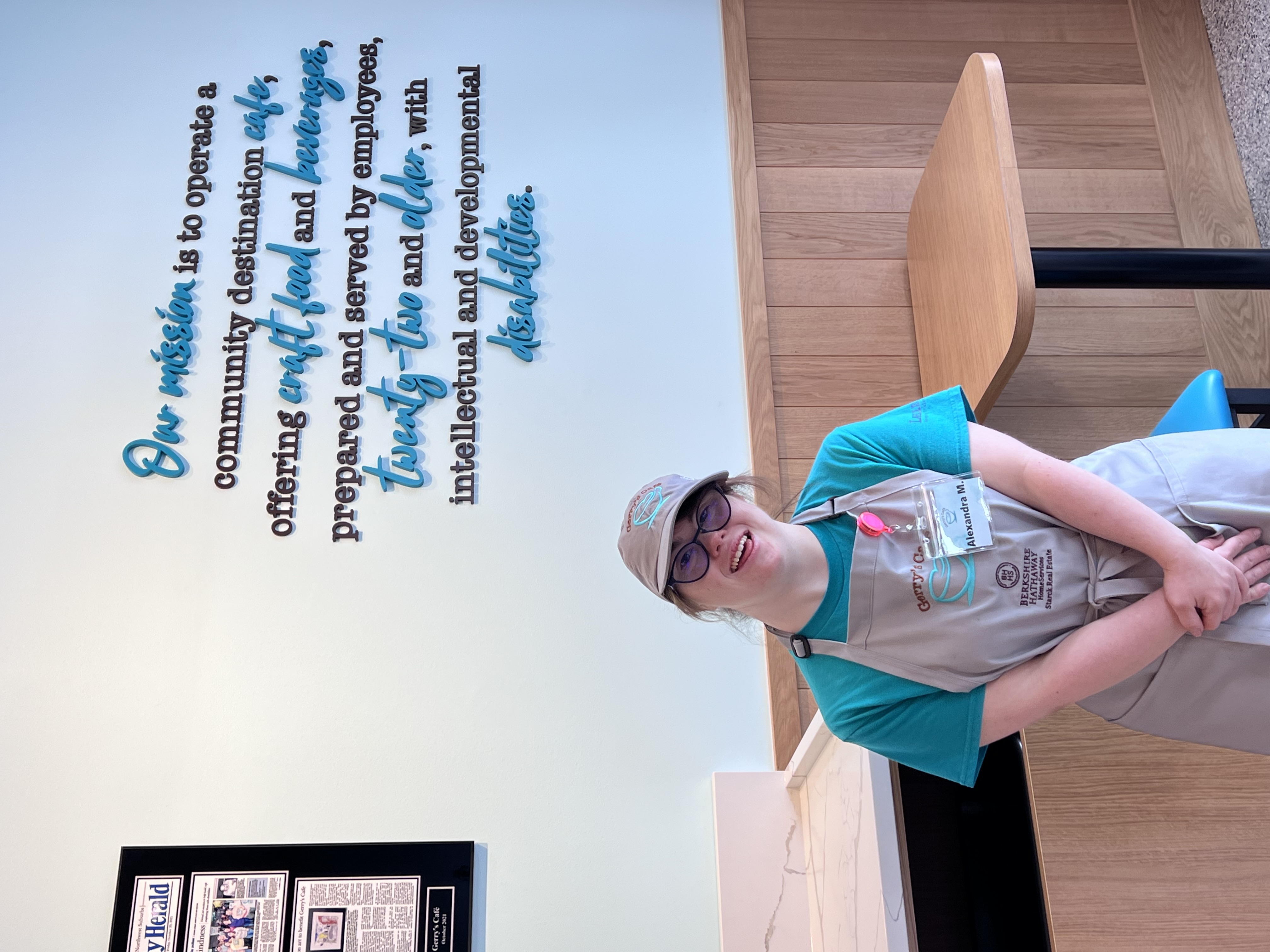 D8ef59ebba36723481fa35b0ac35e66a330ef841