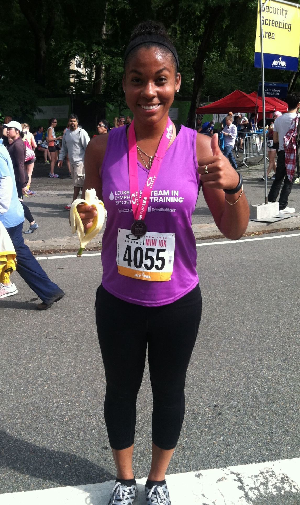 D904be149dcae8a3f2df9b2968cc3b0b60c24861