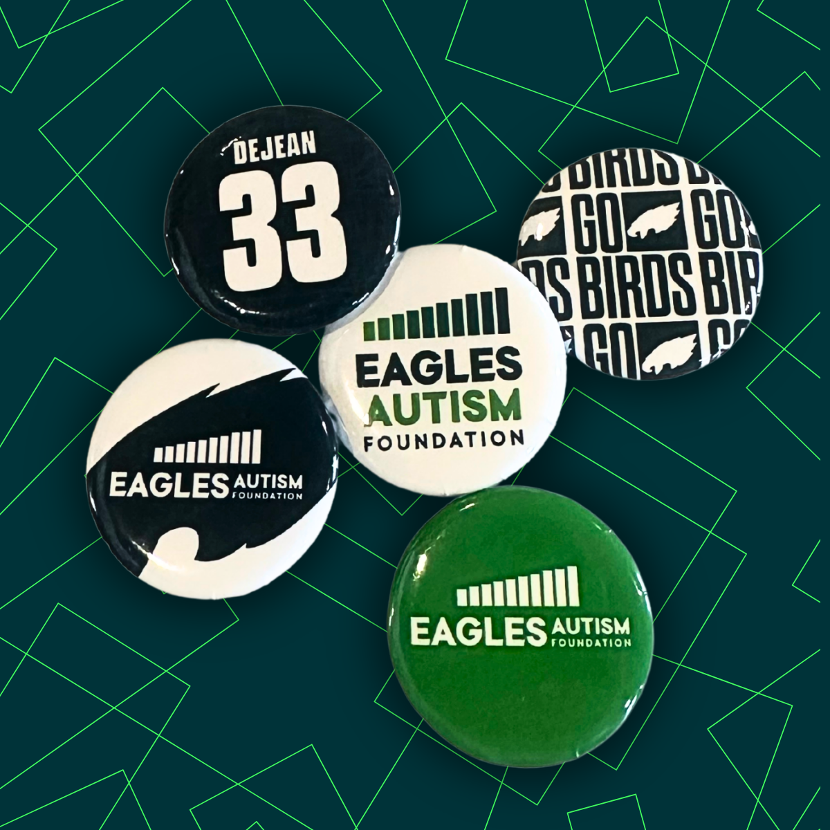 D92663be8d026c890216d163fd4c7e5d09fe9ab0