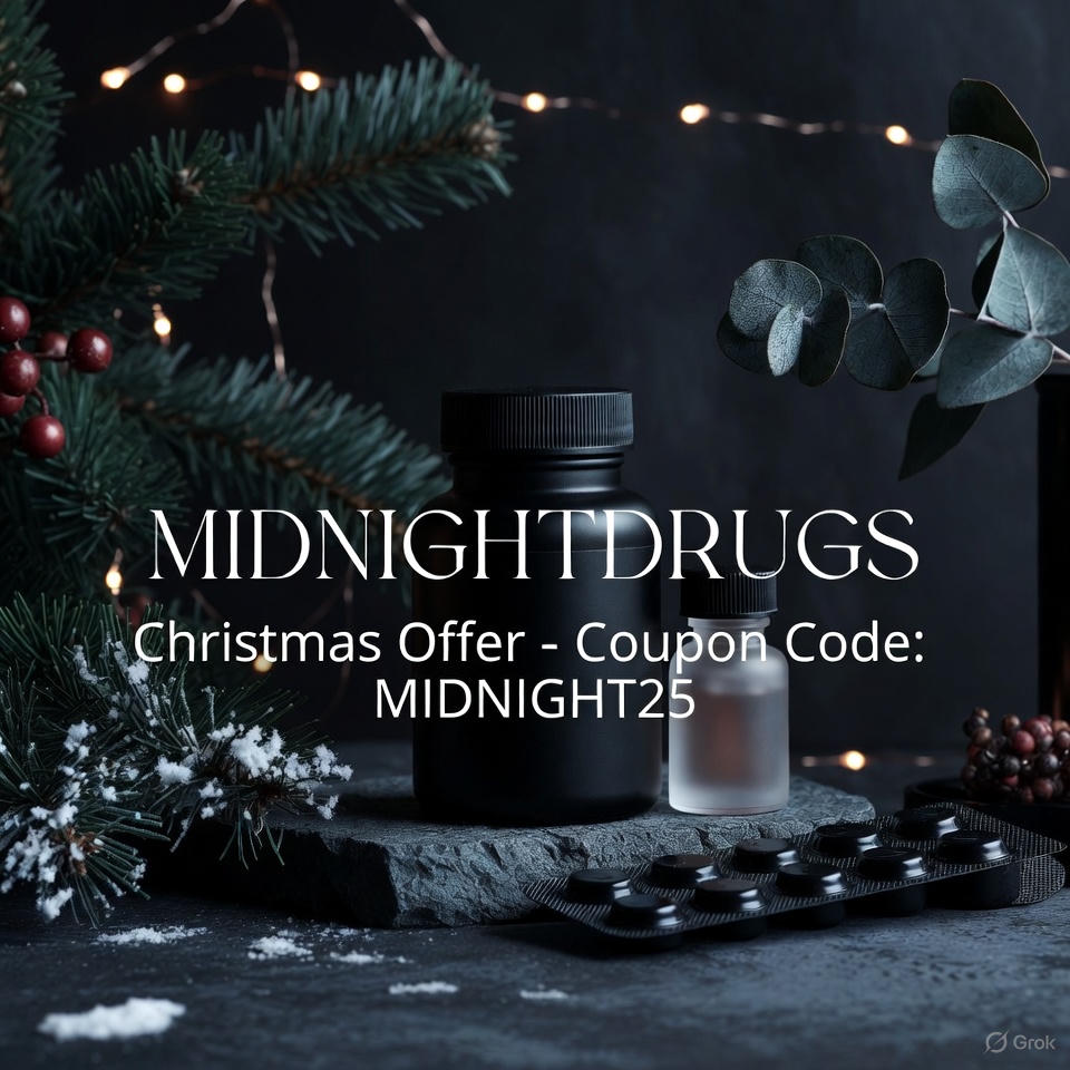 Order Adderall Online Overnight's Fundraiser