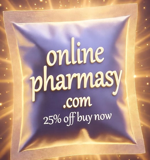 Buy Tramadol 100MG Online Quickbill E-Payment Today