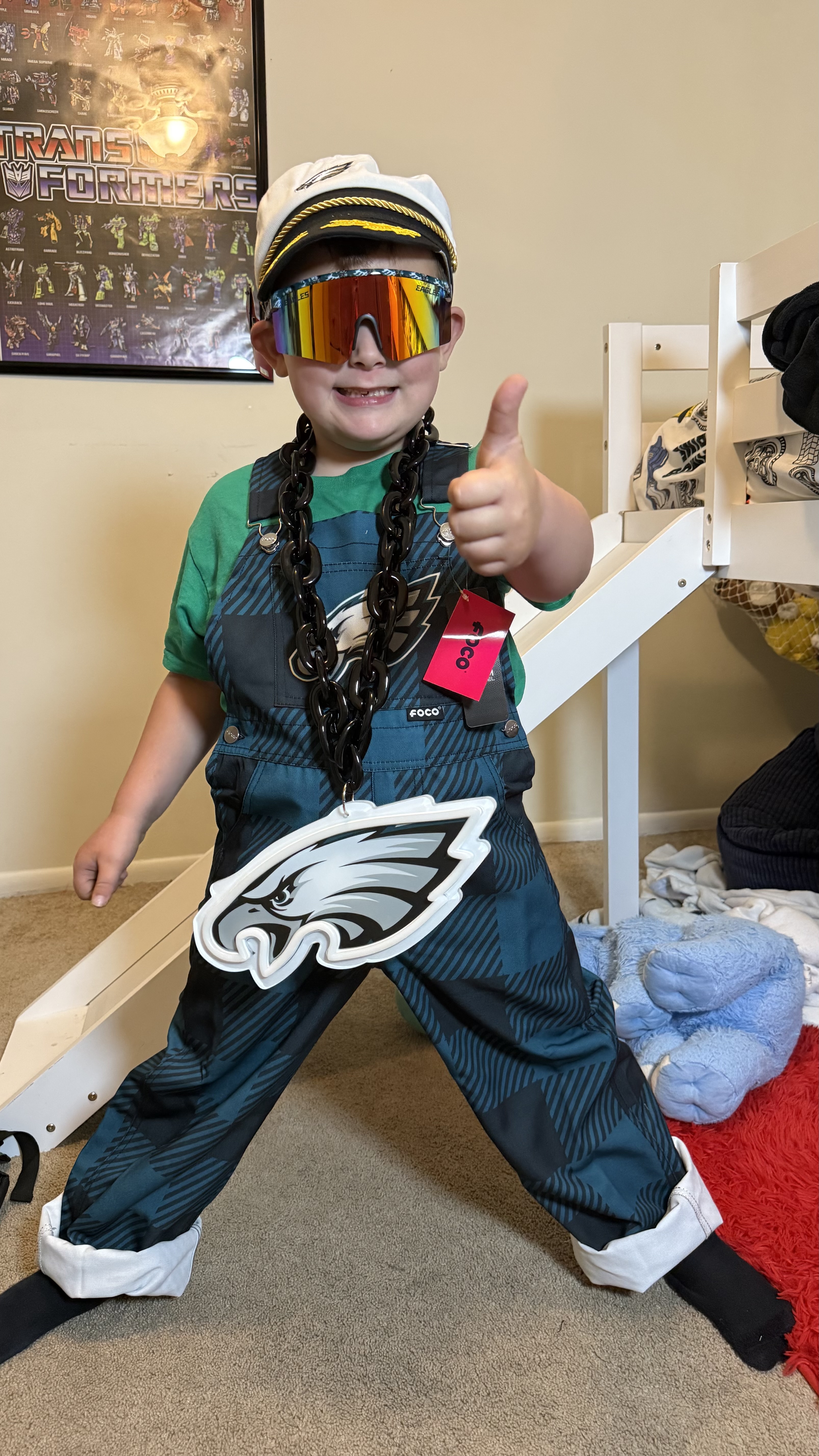 D95db1ab8fbf1546b0eb7e321faabc537d349299