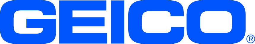 GEICO Logo