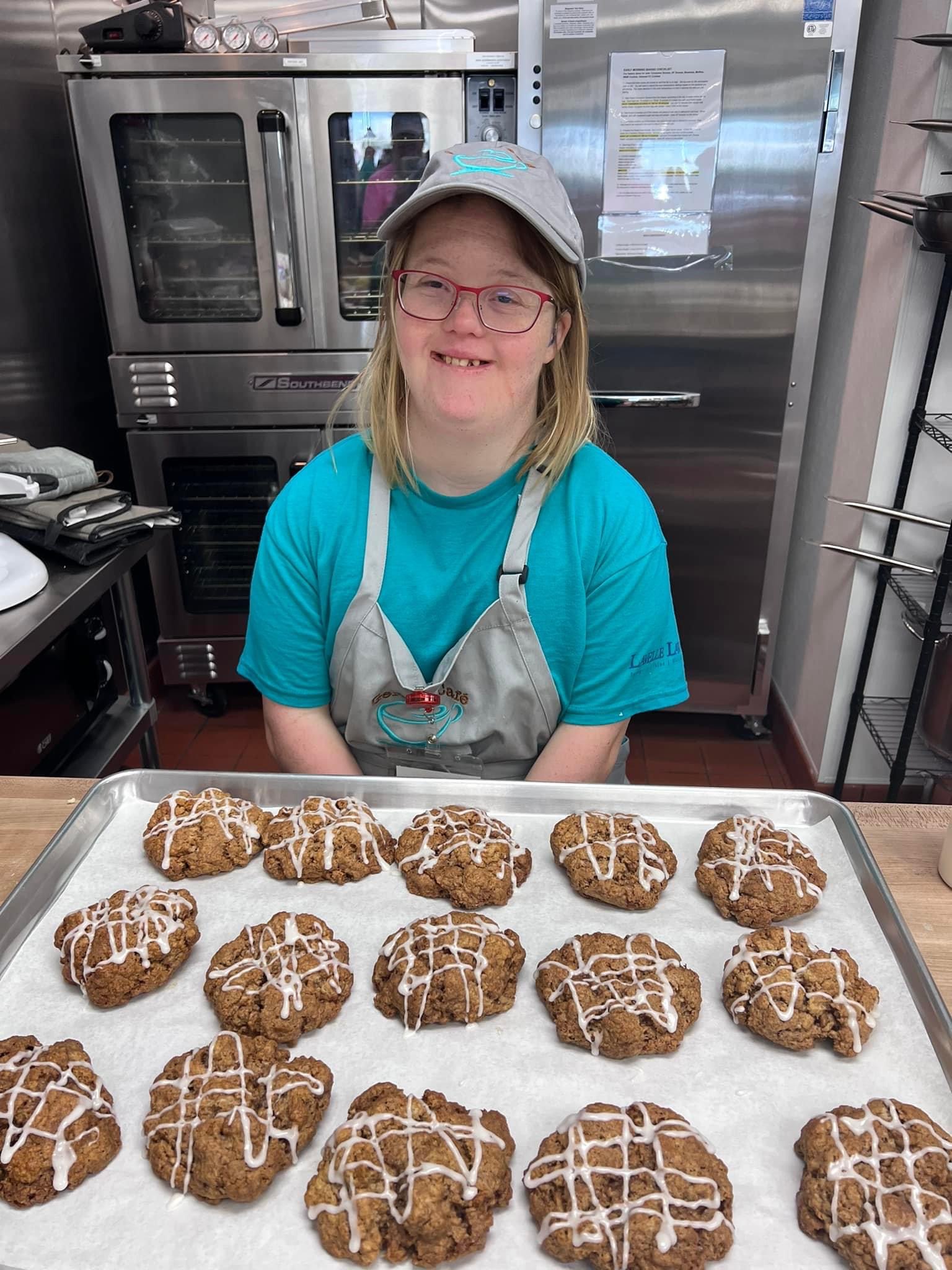 D96b3edc64de59c9dbb63b4fb5751342cf03c8bf