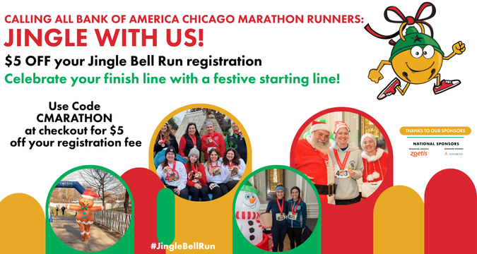 Arthritis Foundation