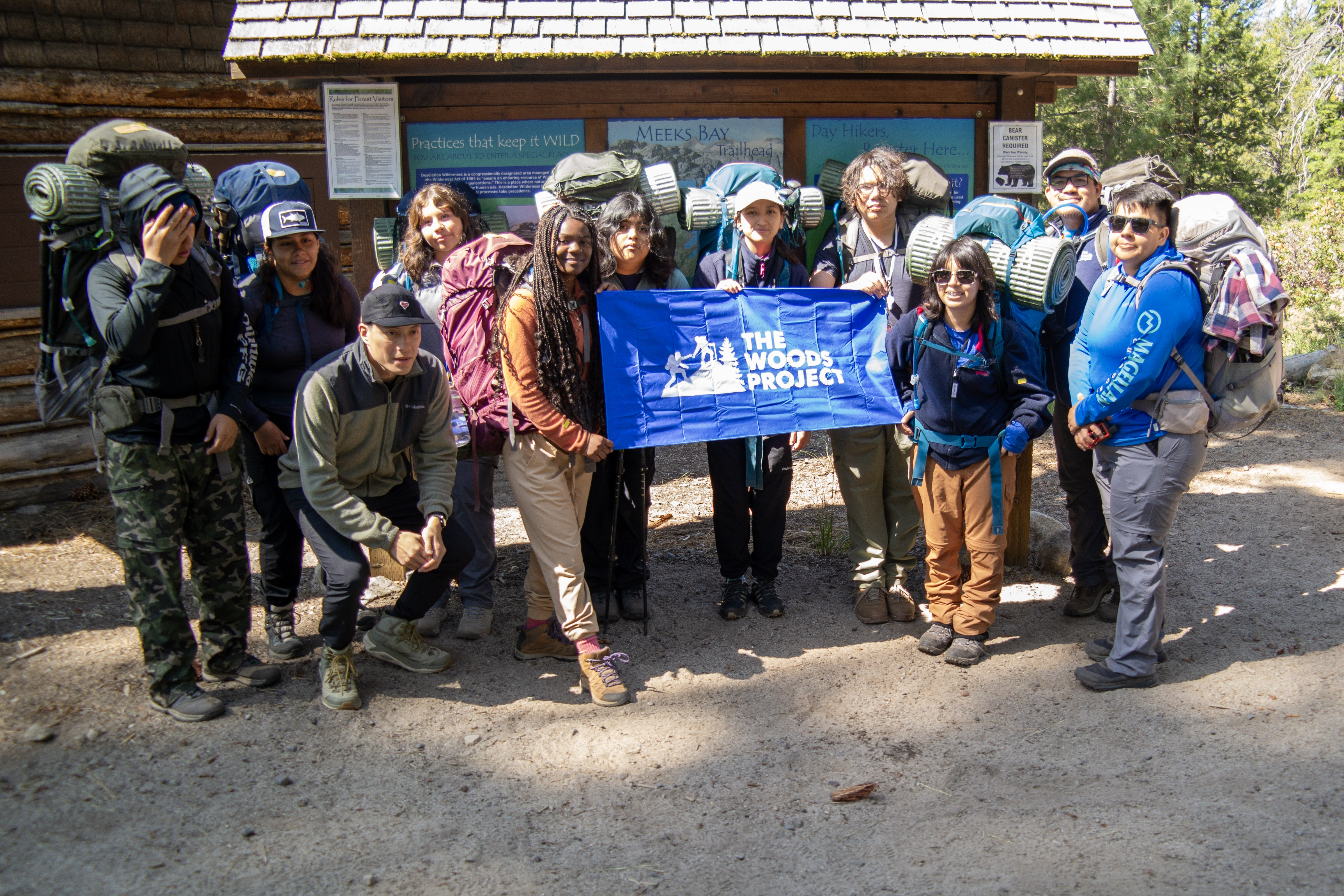 D985006d3052892a23f0baff0fb8468ac729228e