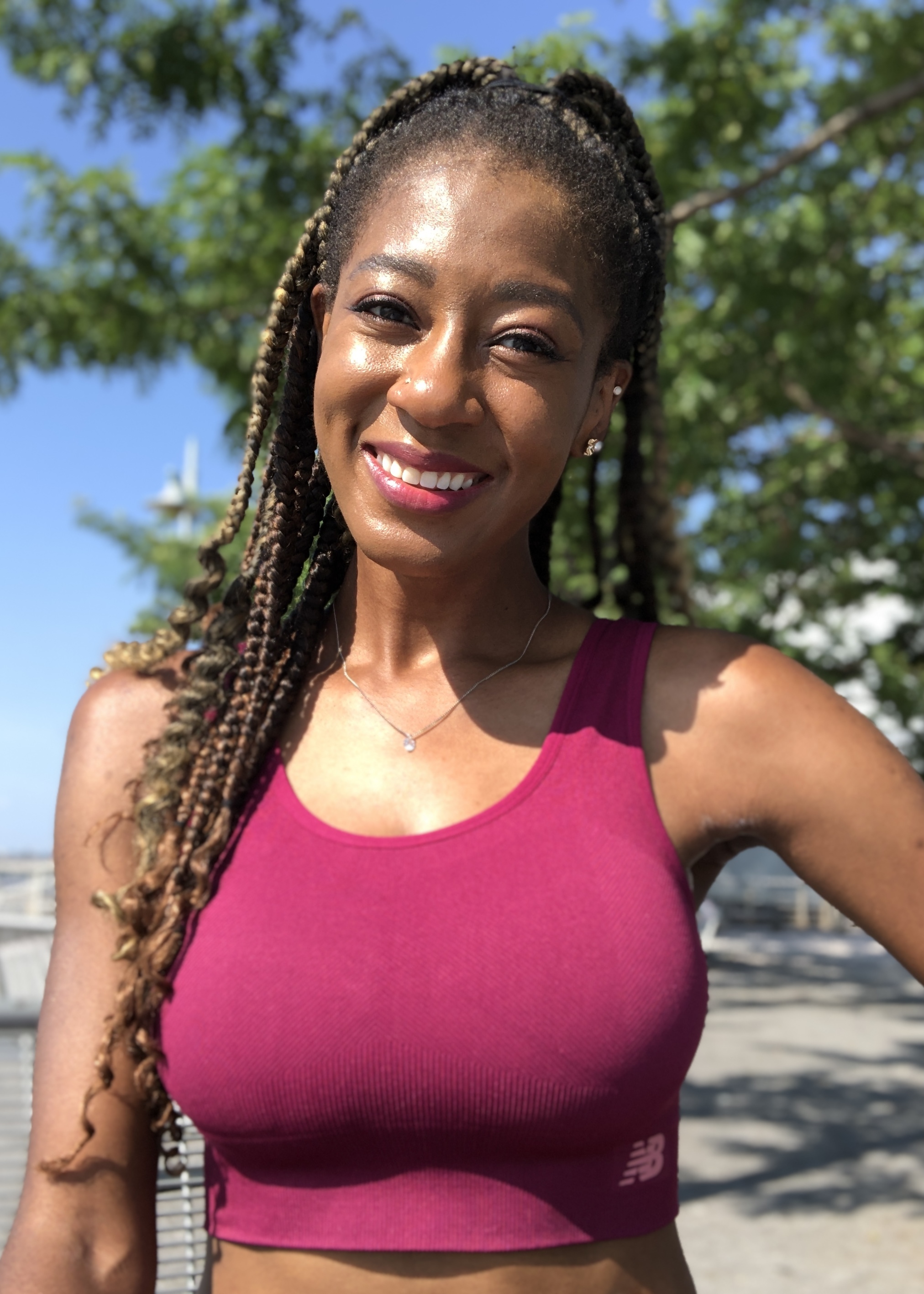 D98c85e10860da55d93af8133b3771b5fa6c8c74