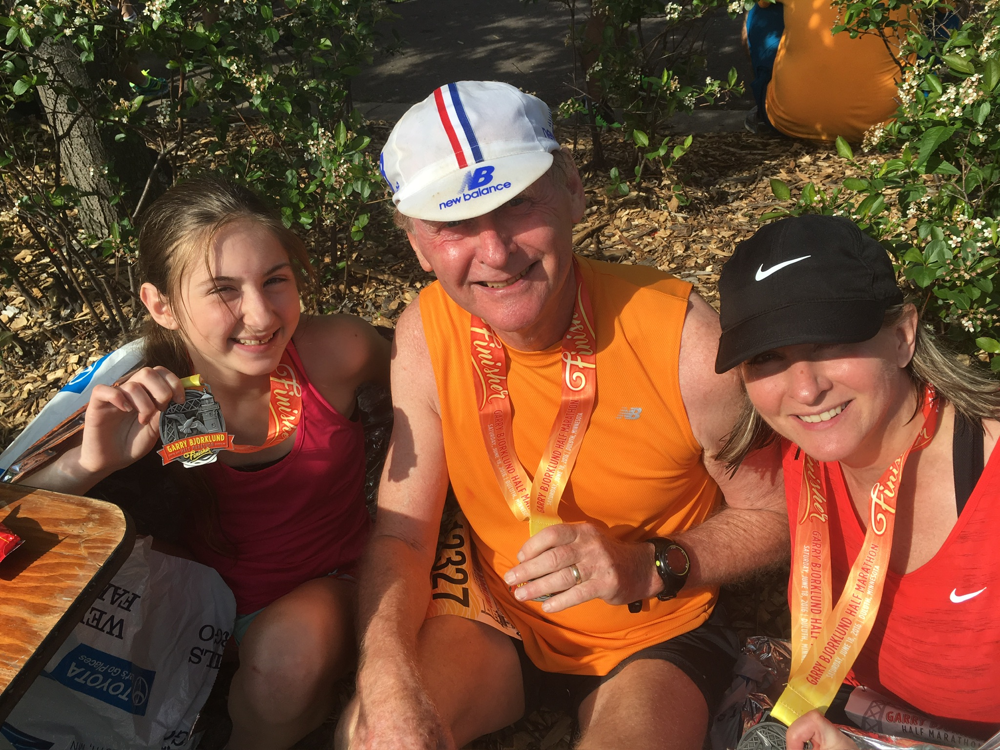 D99a6bfc237b6d84edbc84607c5b4c3daf04309e