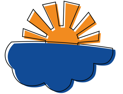 D9a8a51ffedfa3236b911c8c59ec0b95b335df11