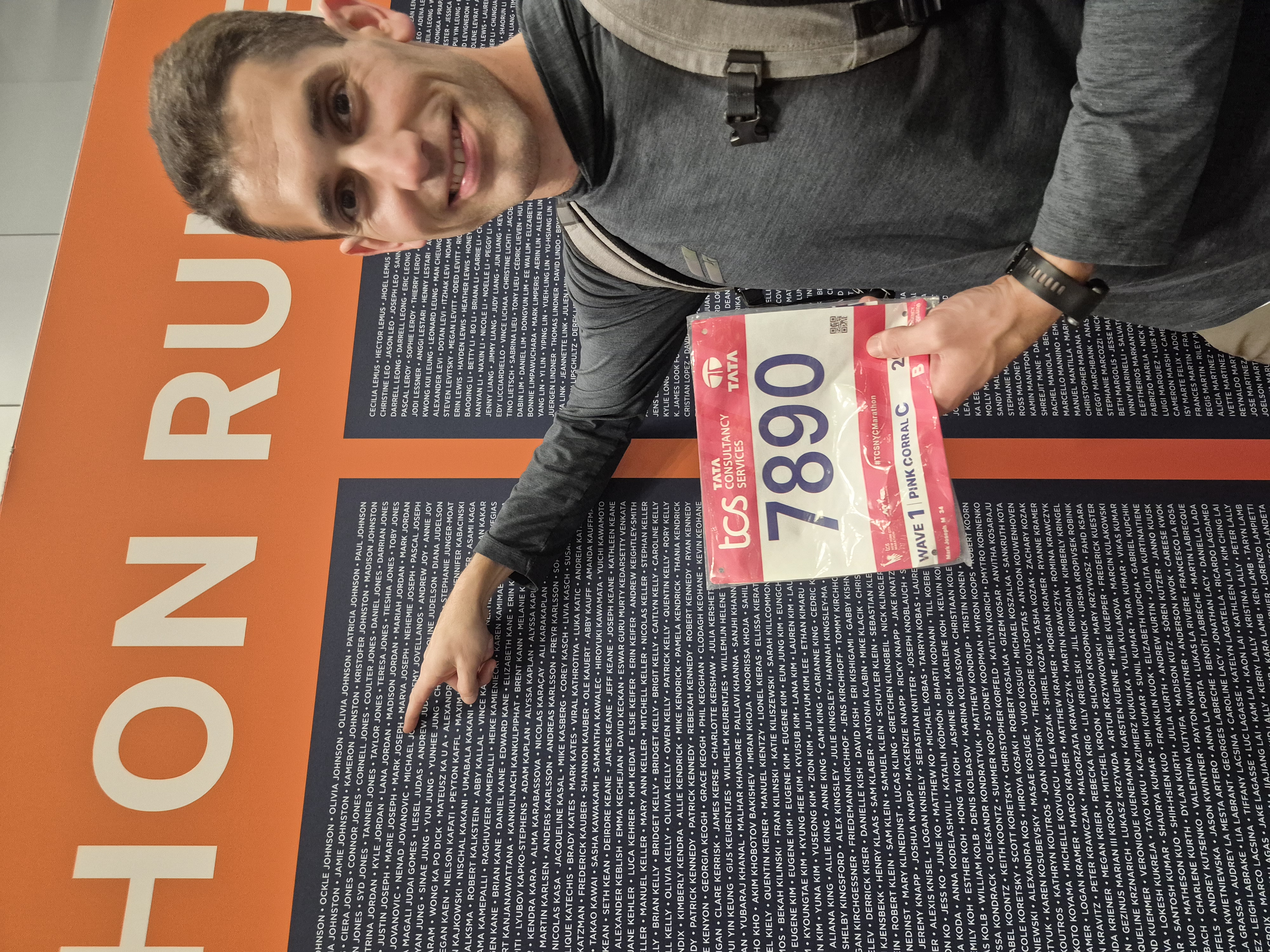 D9b94e79e5a9db782ab6b77db85563667d20c0b3