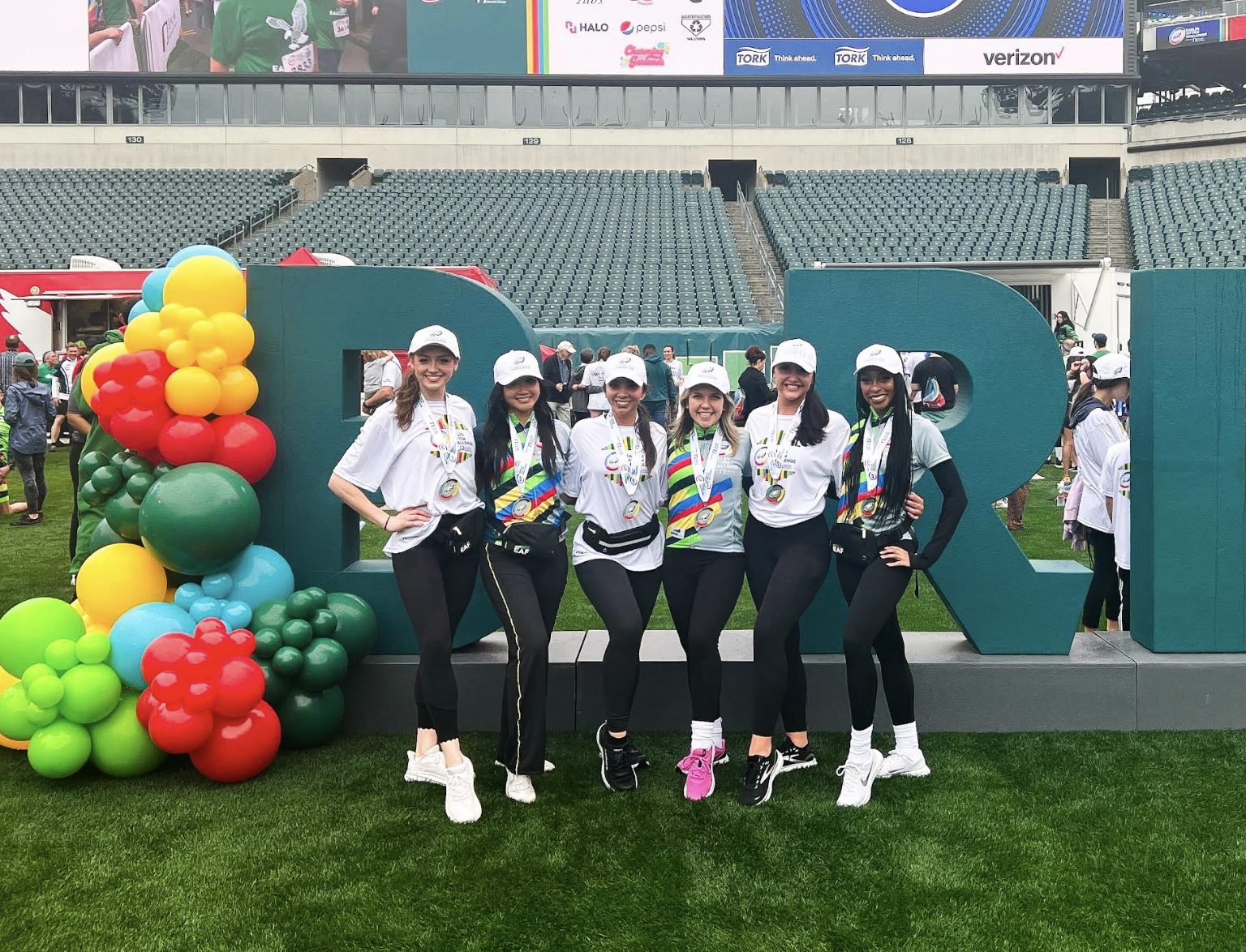 D9c47bd60bc8f543da8ed89d27bc9a5c198b6bce