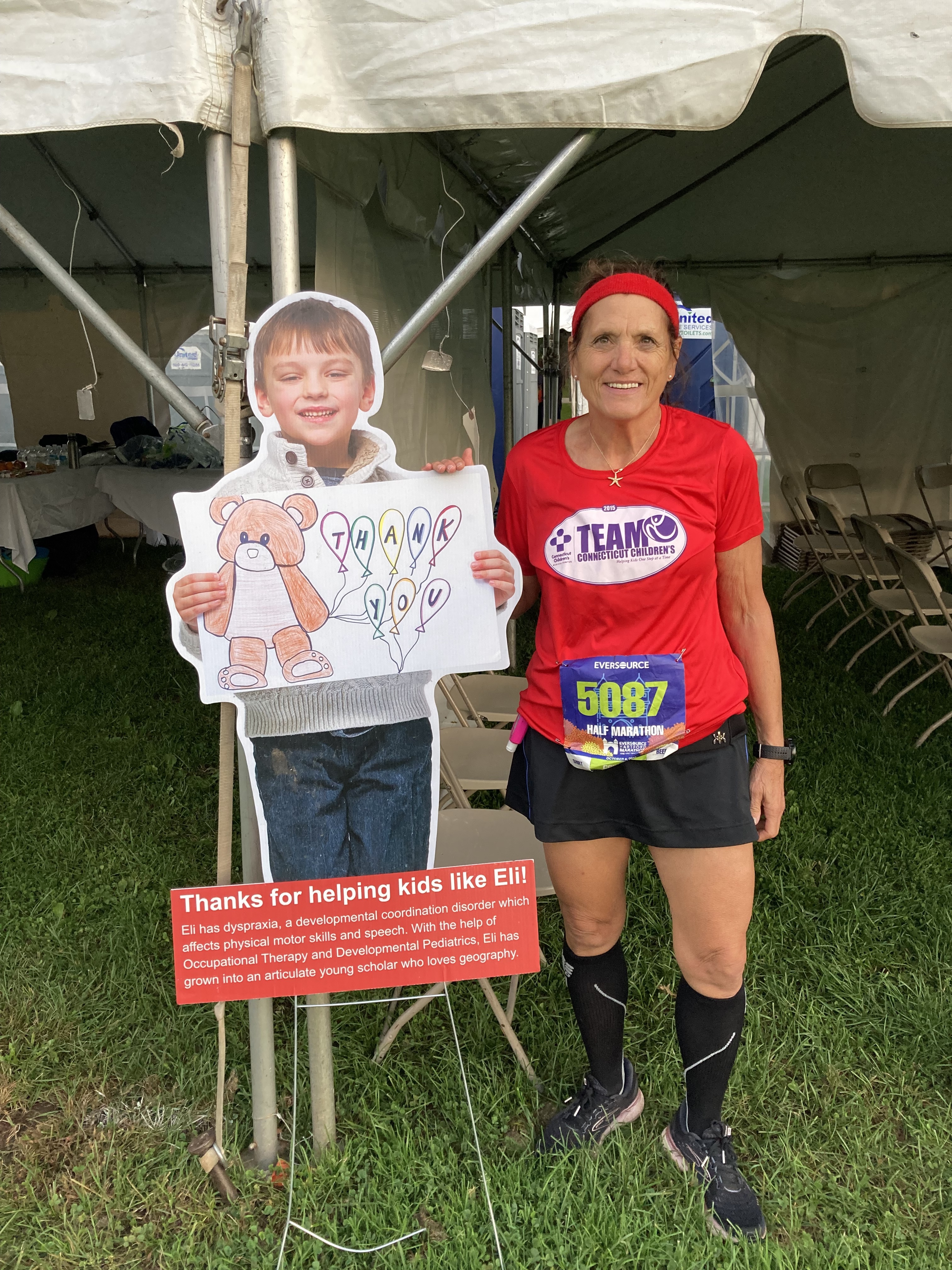 D9cd2838000e15f2582c3e07521f9ee20b8ab35f