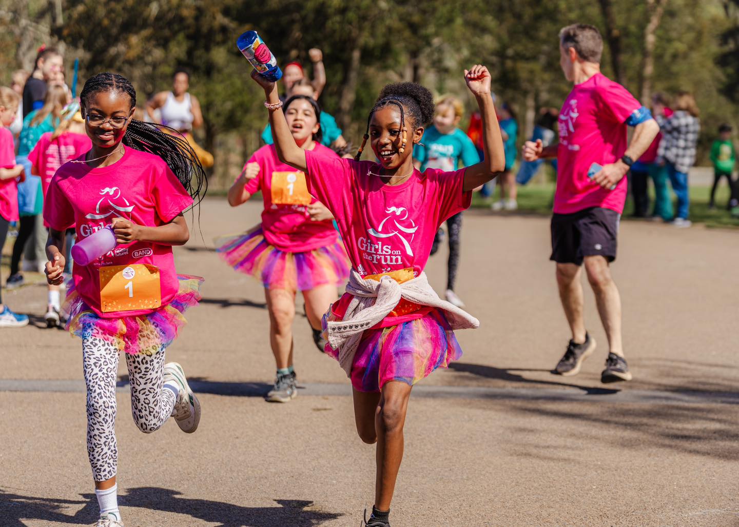 D9cf93c8148929ea9af79b7187222c93254d9cff