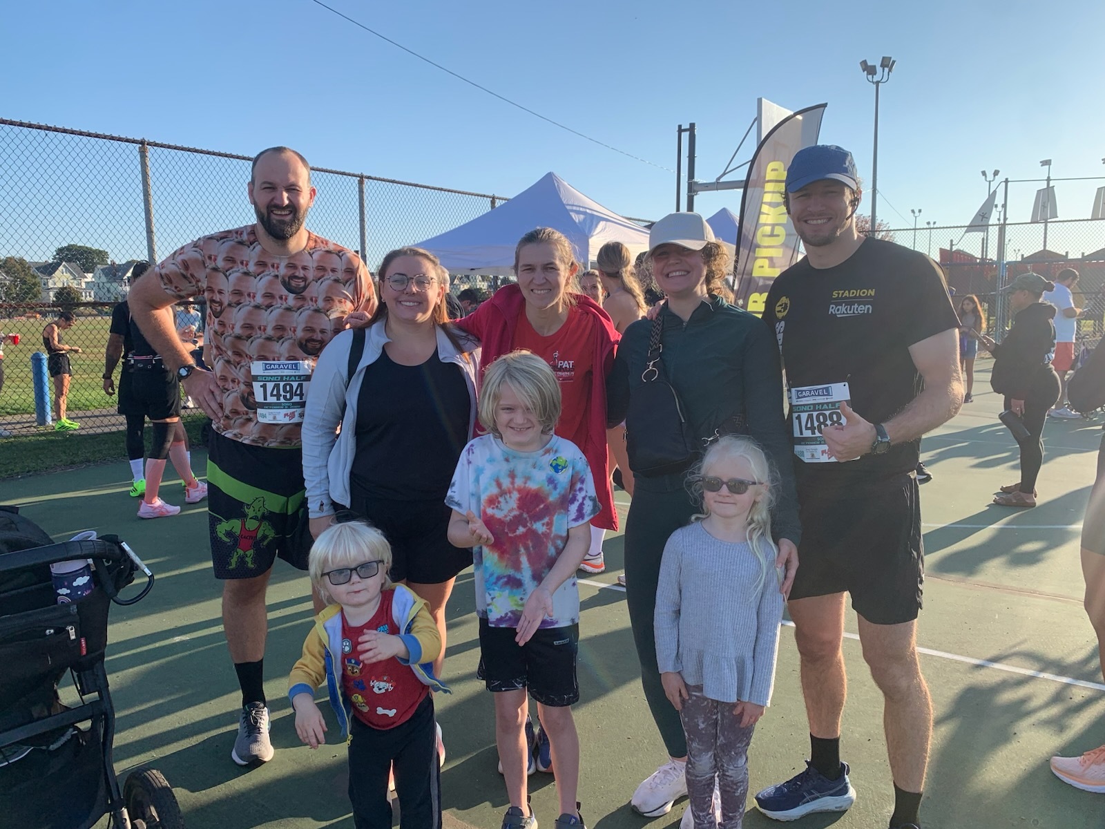 D9e14294ccf6ec2edc10c2d096e9903c4b7cffe4