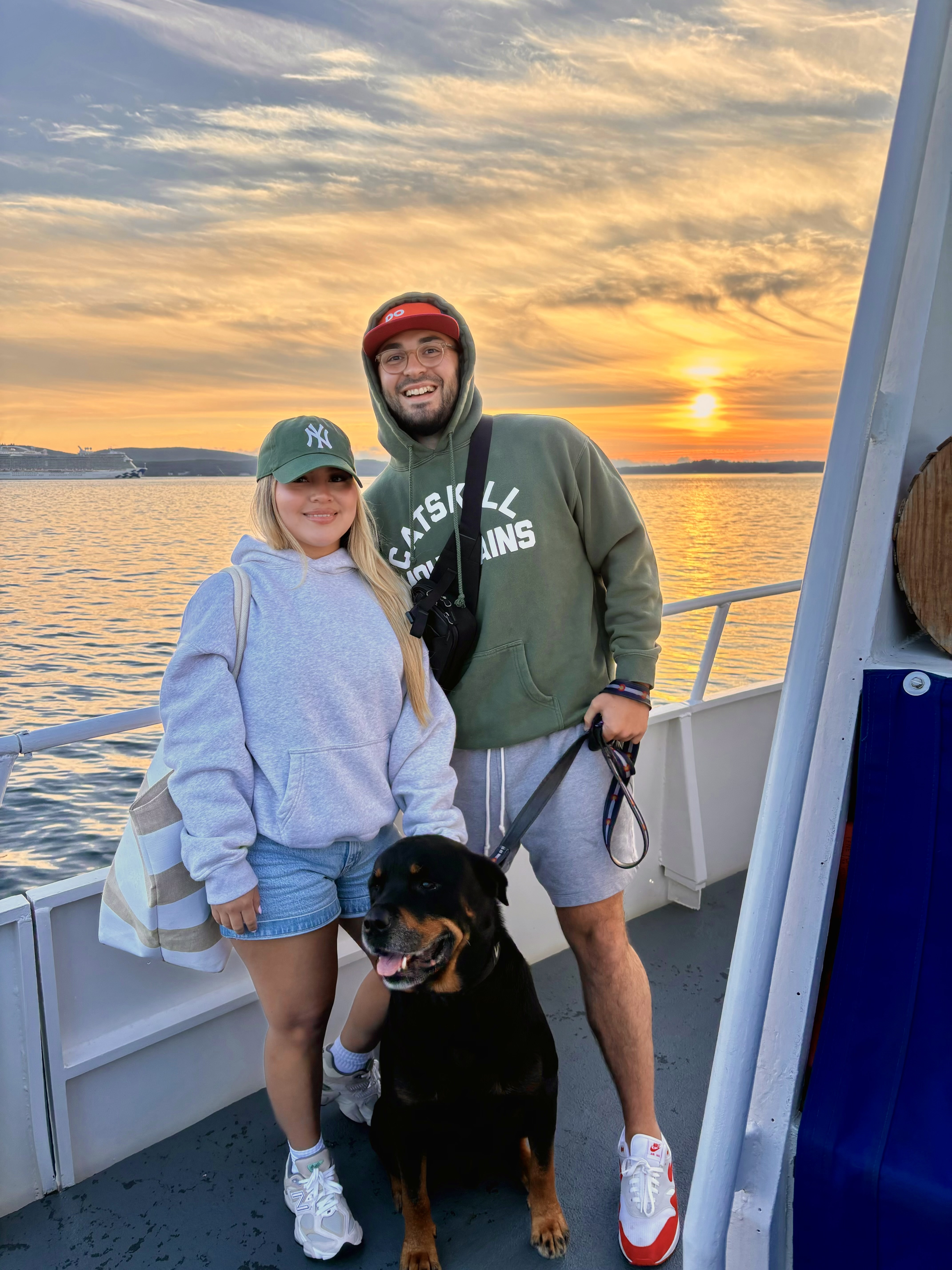 Da00ee5b3db4d59d6e1ee0dc6b228ff94823555e