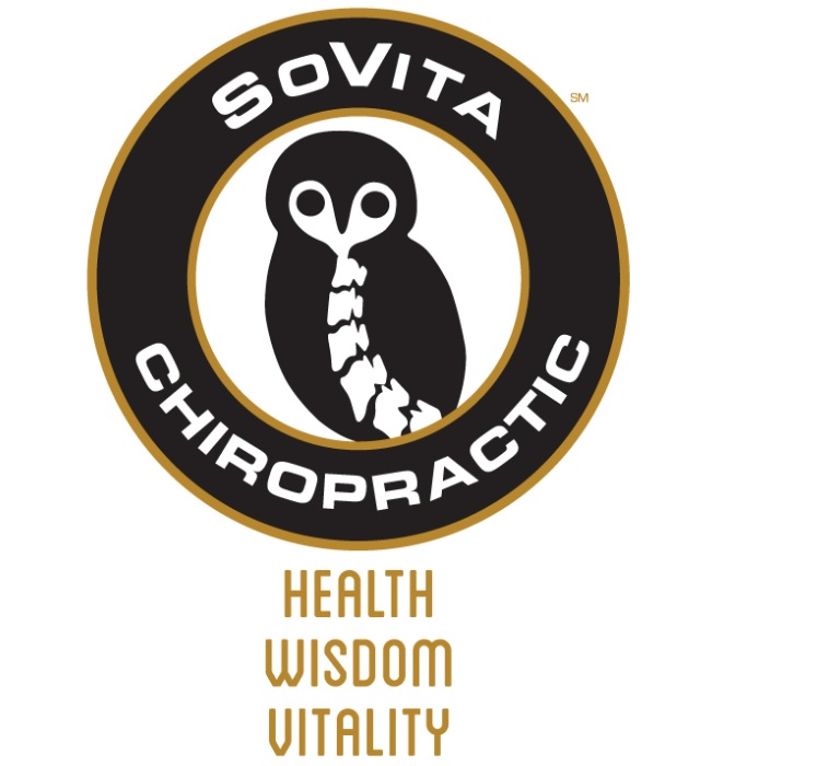 sponsor-logo