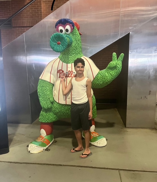 Da0a69d985b19b8ba91c1c5f07cc6ad6c3826975