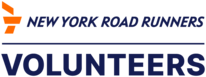 RNYRR Field Day - Volunteers