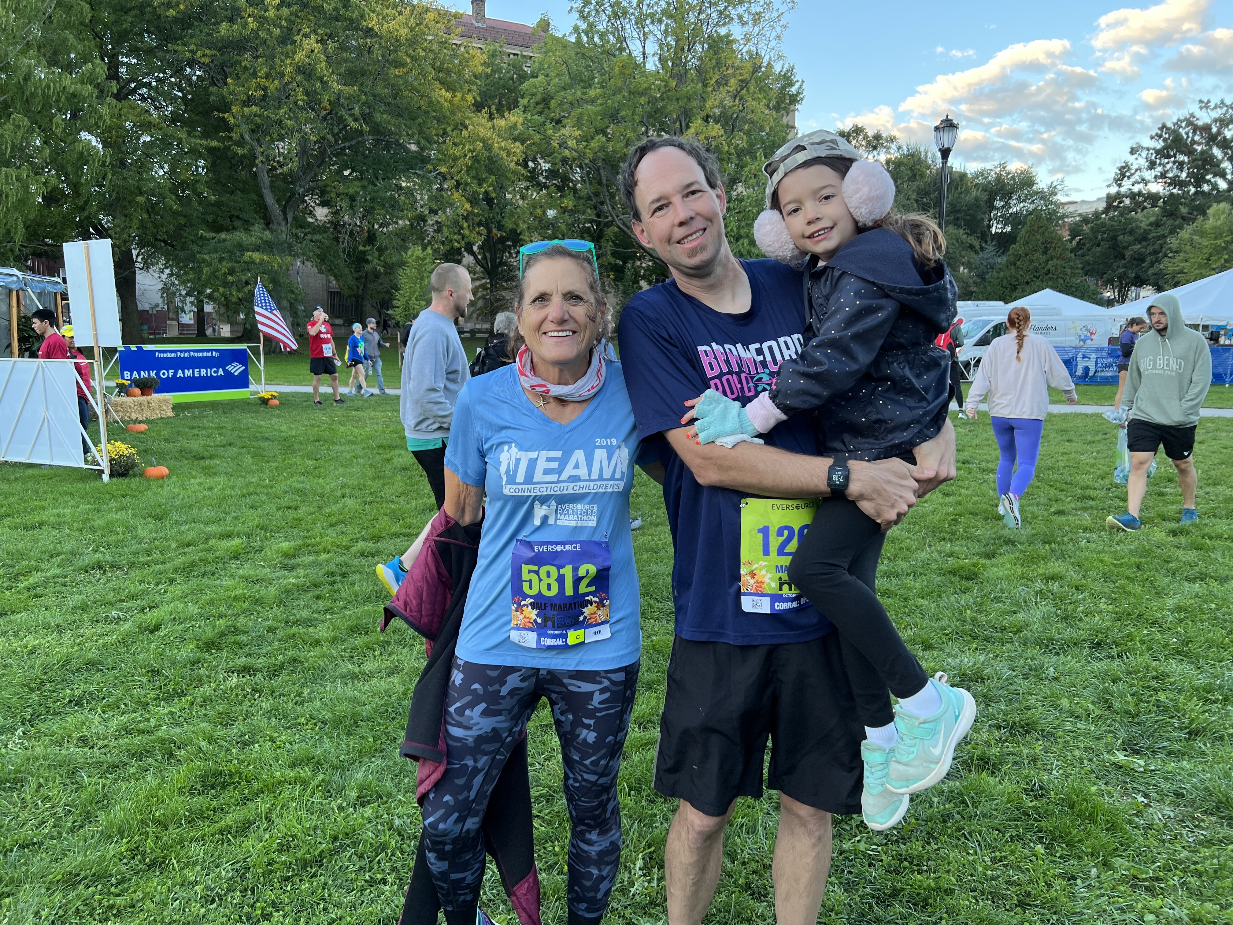 Da1ae7a9eea2669b1f6b544dc1bf9ea1a58f0021