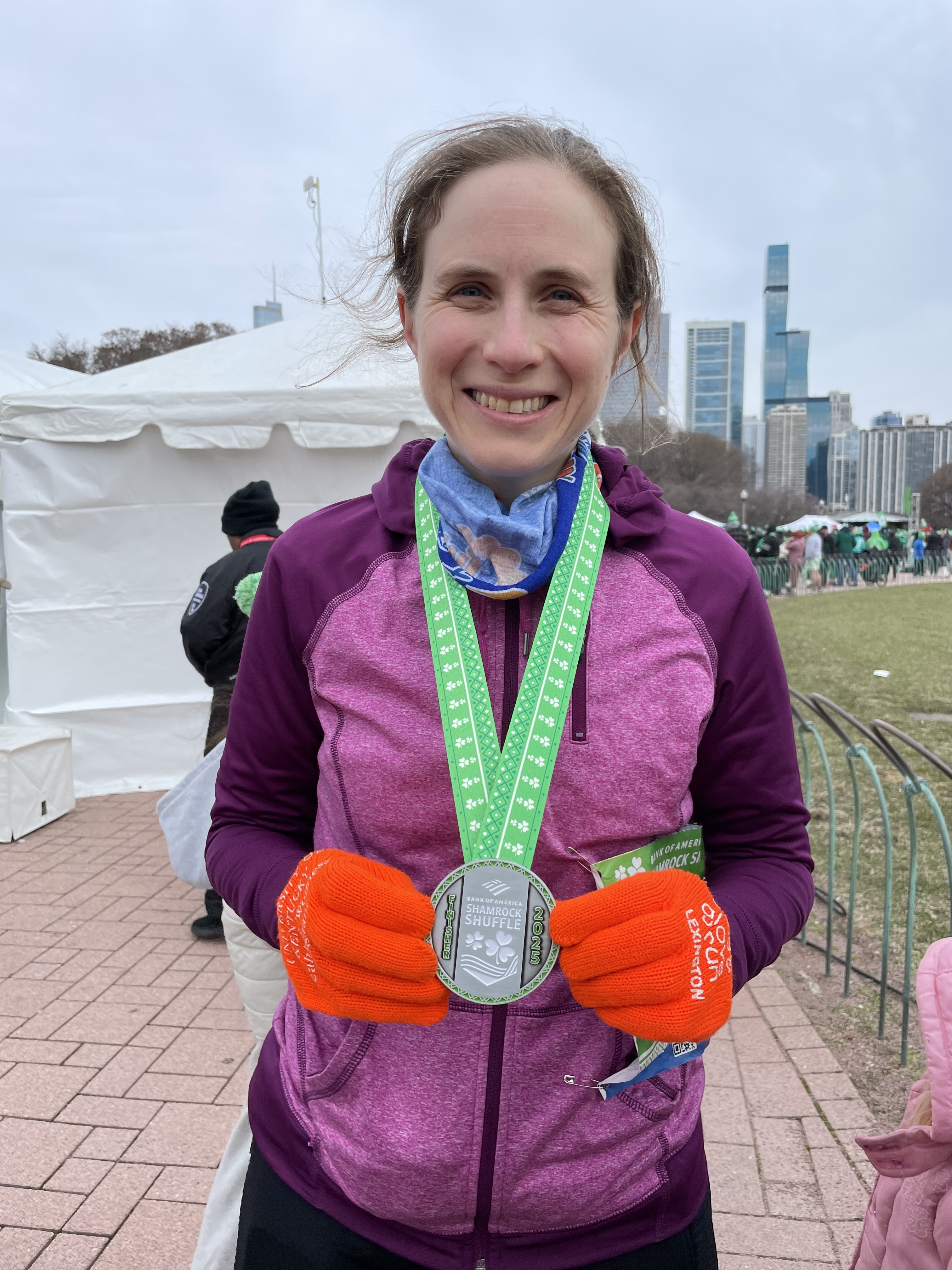 Da255b9361c6189db8e00991261851f28a1dfc80