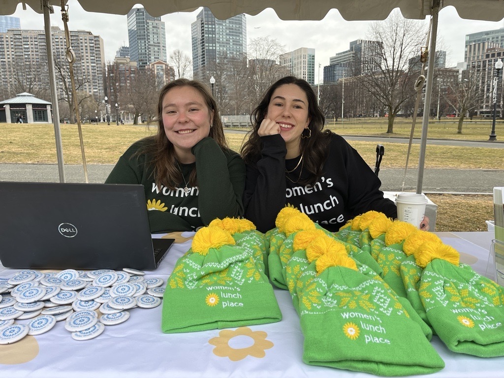 Da33e50a5f15a6400ee6054ef4517ad419567a12