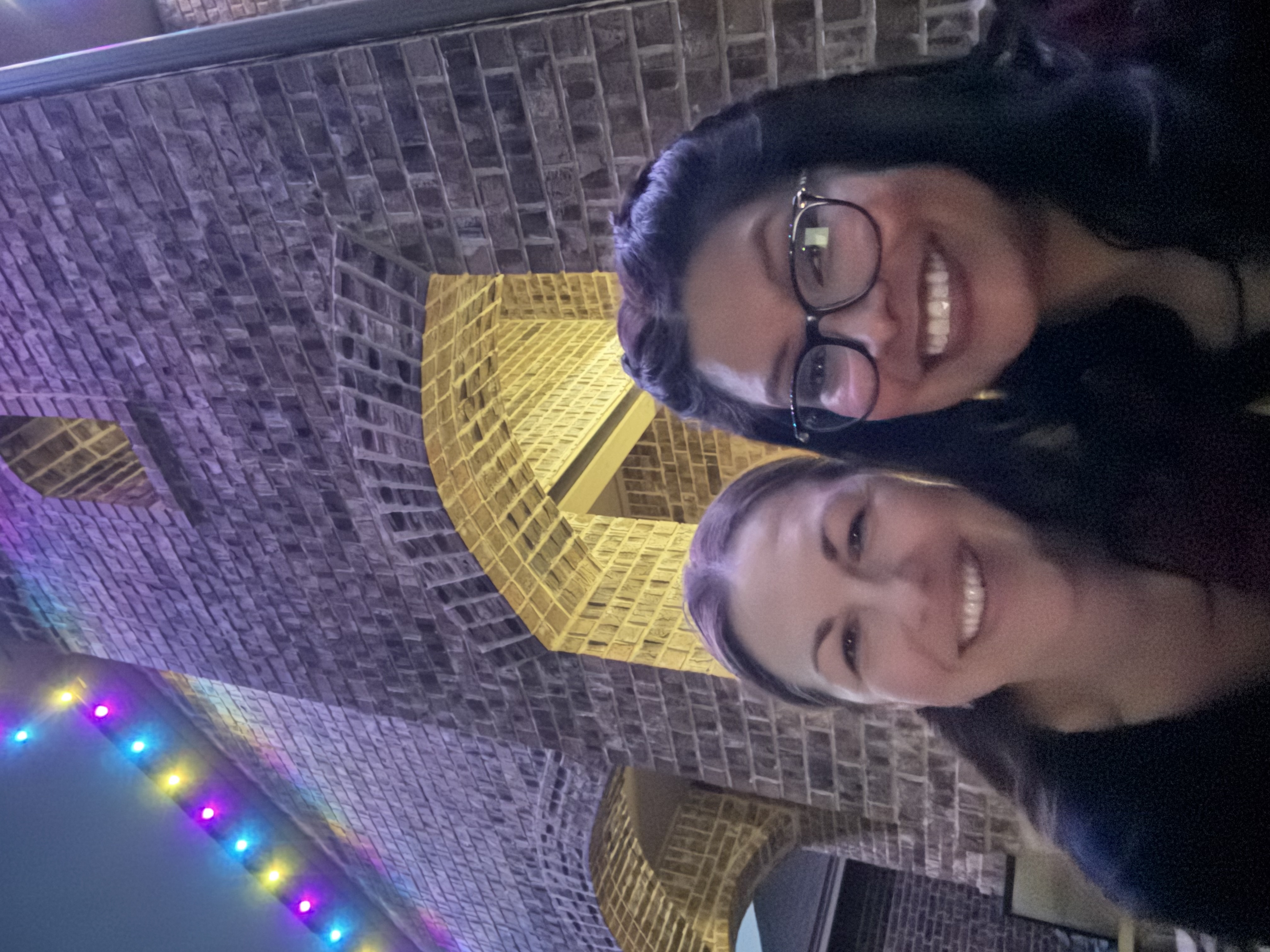 Da4ed7d307709e62d01c706abe144c65b090ead3