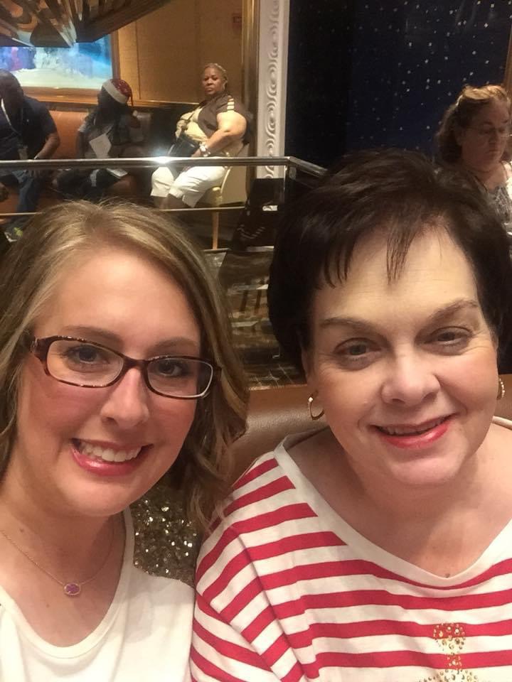 Da65751fcabf3adbb05da533cd0c35a5fe50a62f