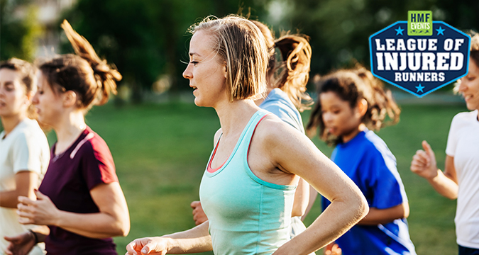 Saint Francis Hospital / Trinity Health / Connecticut Sports Medicine Institute