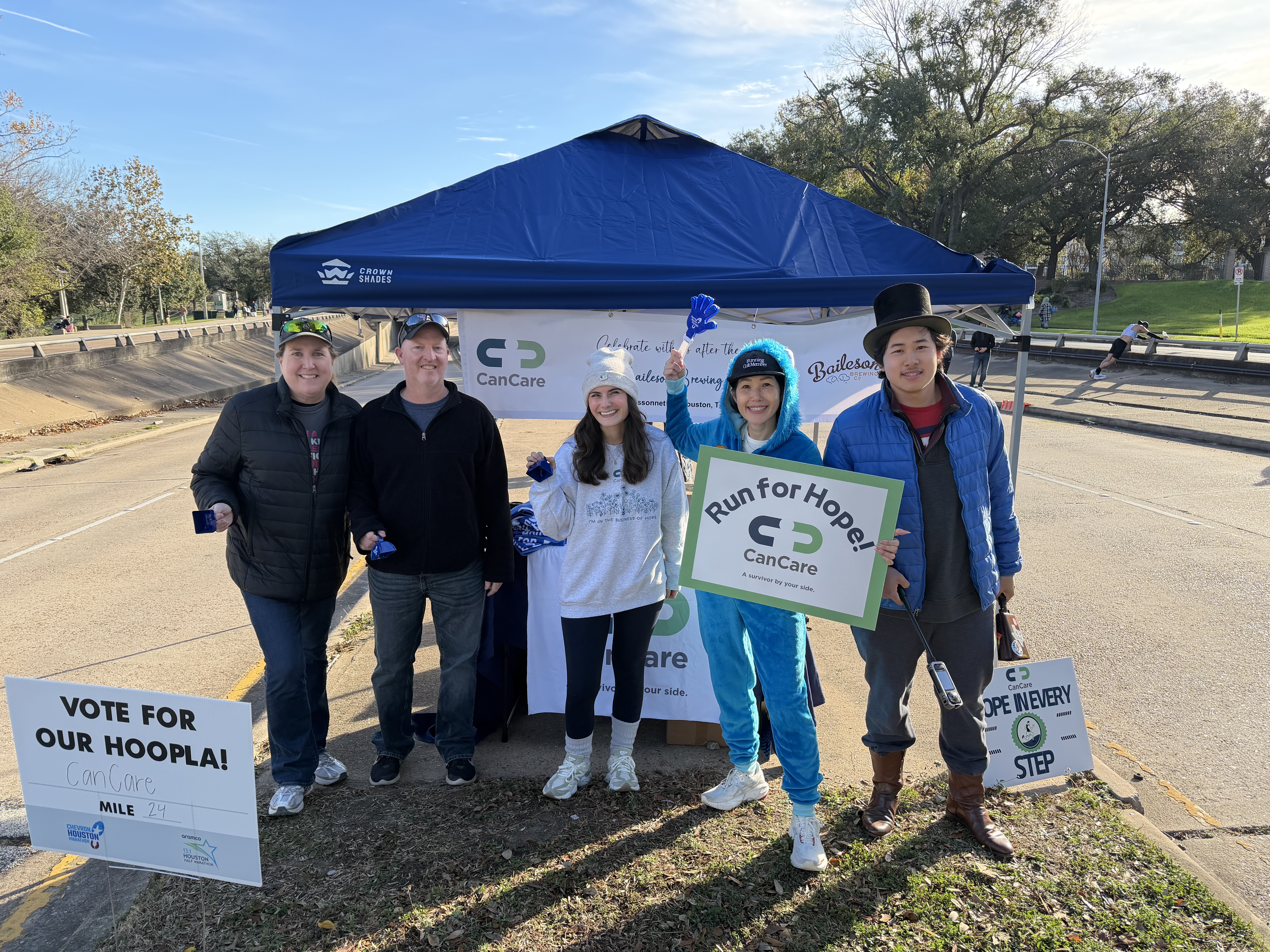 Da83b55f4821aa92651efc97c5ffc123b7171d87