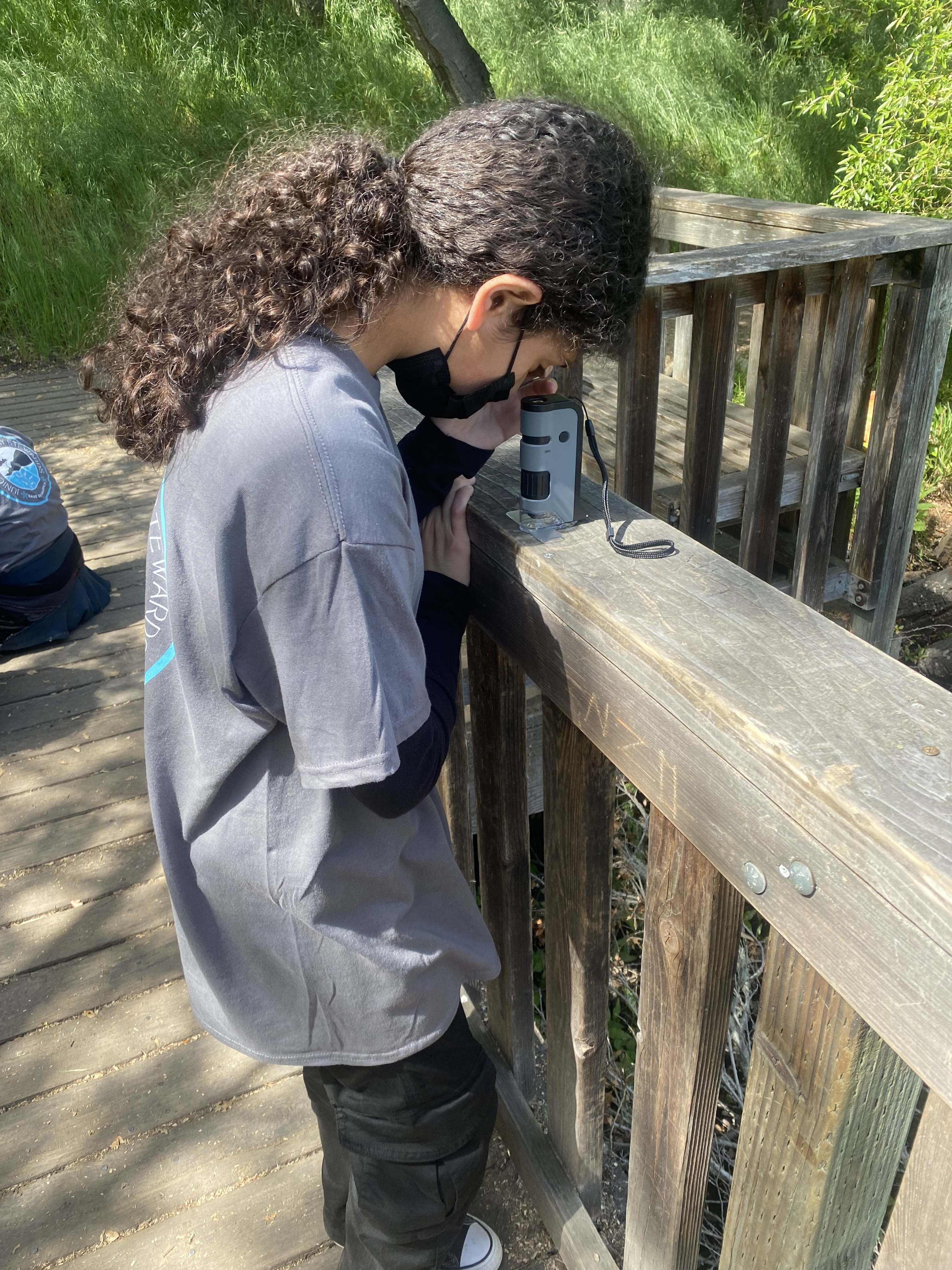 Da8487e9398775a756e79d676fb168f41e73ccb9