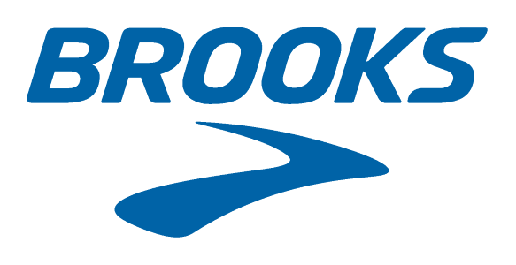 sponsor-logo