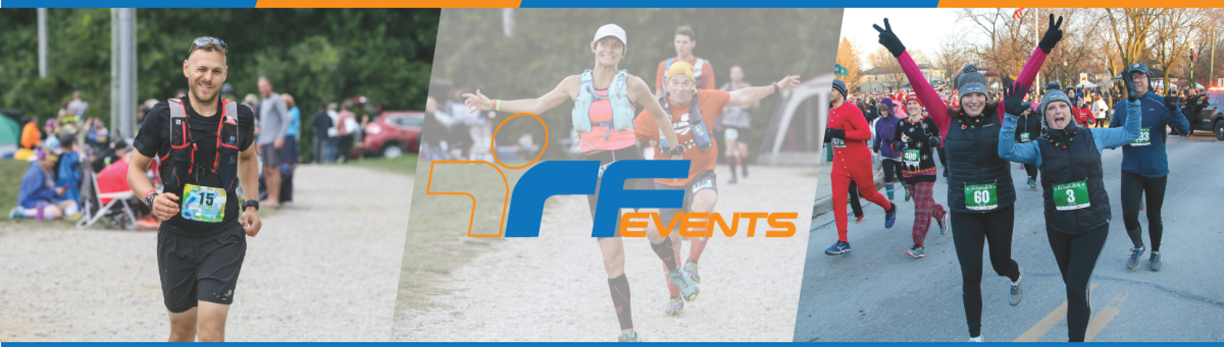 Daa79a0b434ba27e8ba2d3467c872a4b6675a5fe