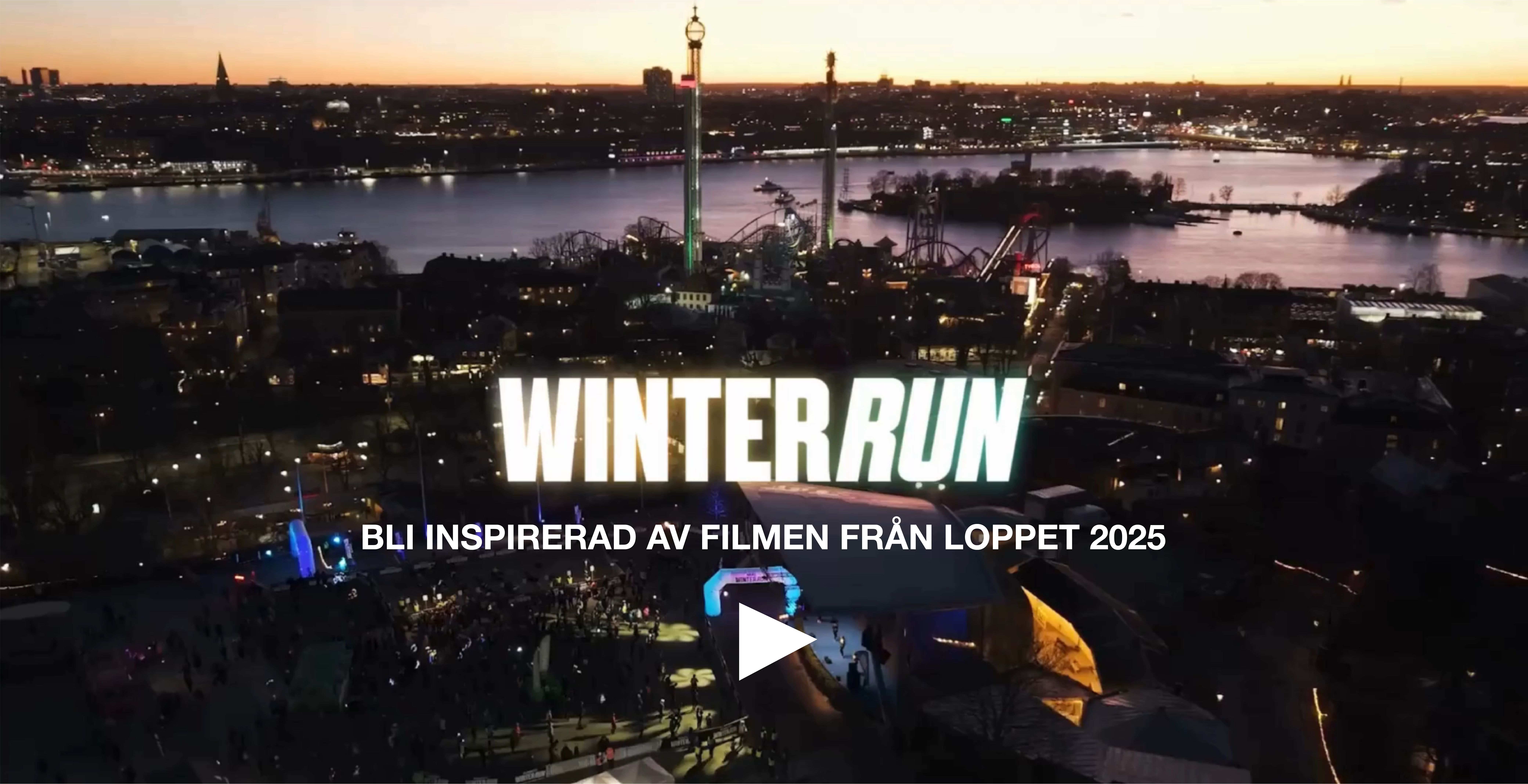 Daadc733c1beb6eb9149ab6085e4c4331e73216b