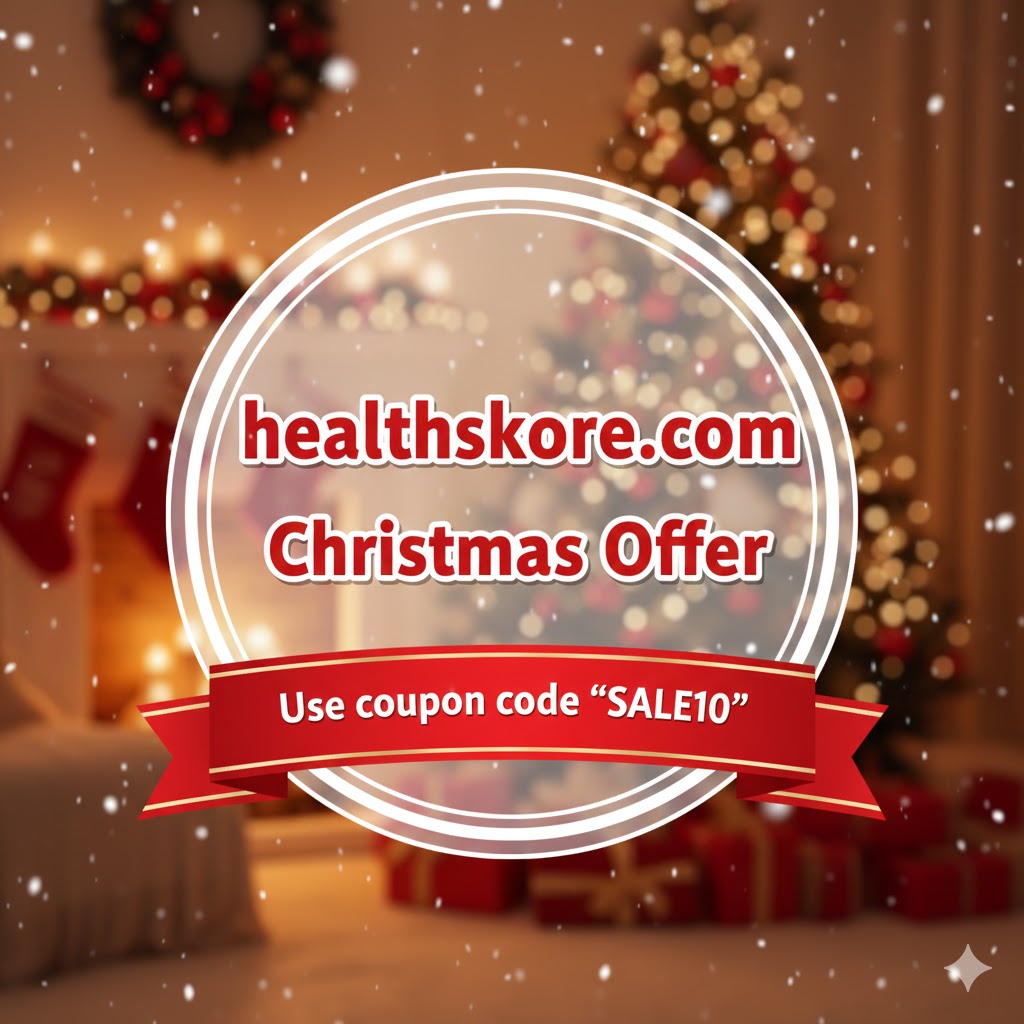 Buy Tramadol Online Secure Real-Time Rx Fulfillment