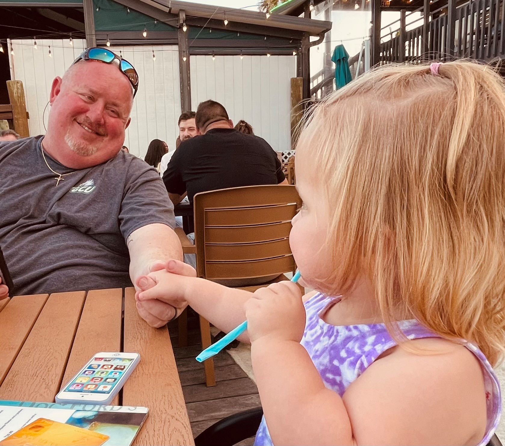 Dab502a0e679d0a447ebbc179b8495954a593784