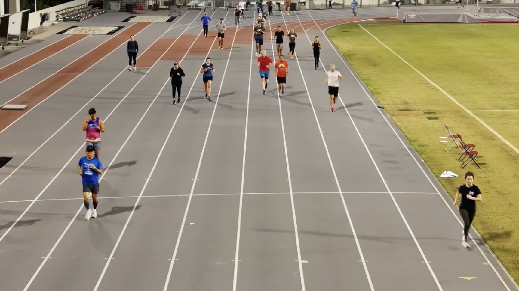 Dabd7e318570b48f5fe1bfa46068a3d3001de000