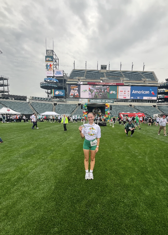 Dac192de111611c7441bf5b95694862ba345e444