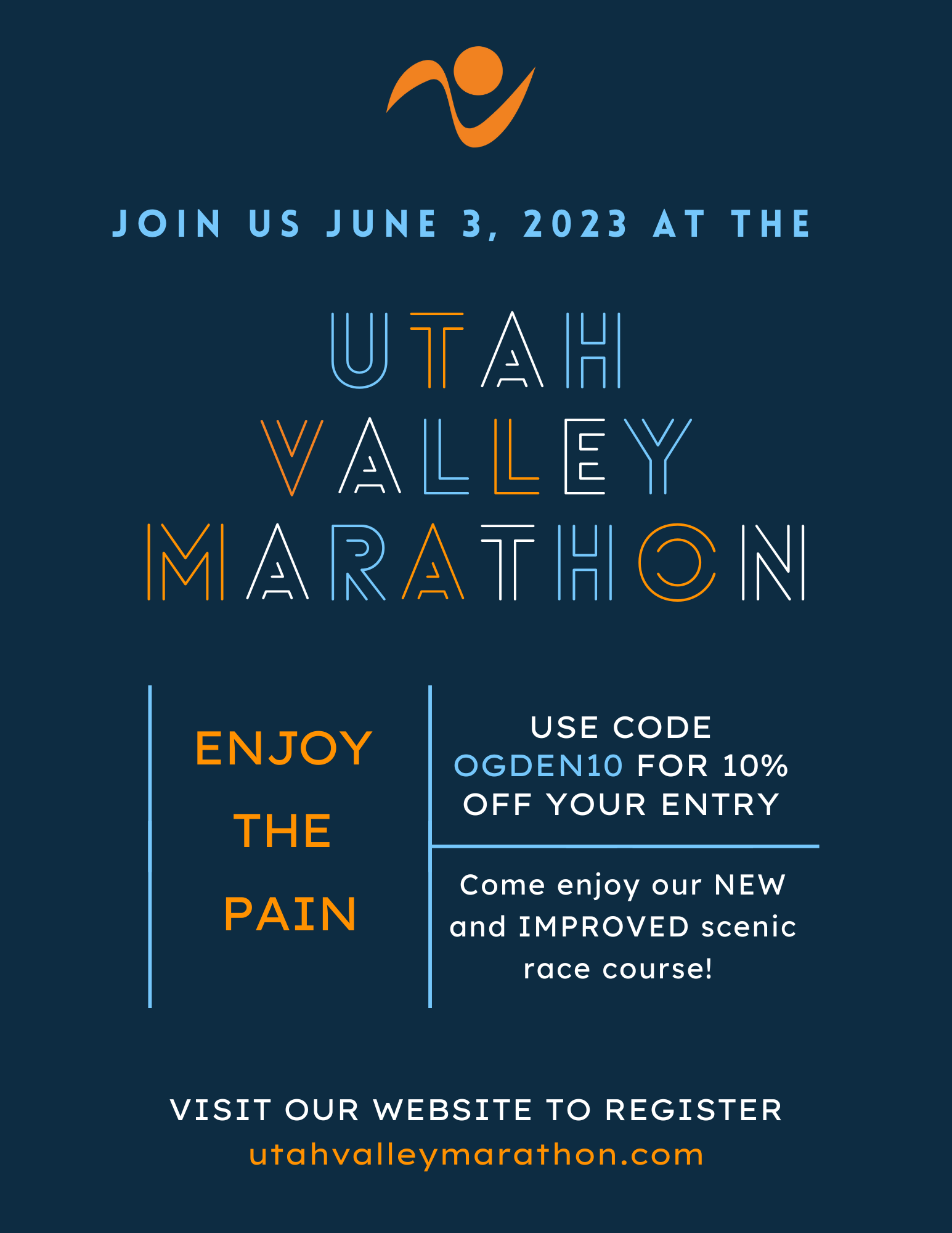 Dac290fb6ef6655c860a33e76b5c3e655fe75401