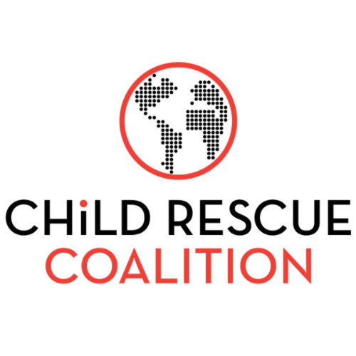 Child Rescue Coalition