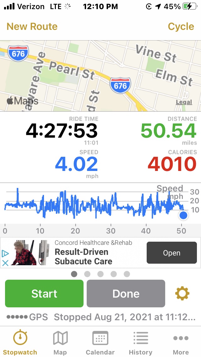 Dad00fe9593ca2a0bce388d53ca365c067772ca3